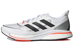 Мужские кроссовки для бега Adidas Supernova+ fy2858