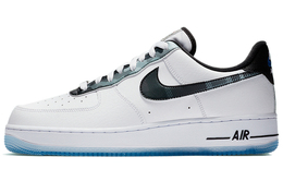 Кроссовки Nike Air Force 1 Low Remix White db1997-100