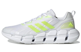 Мужские кроссовки для бега Adidas Ventice gv6609