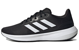Мужские кроссовки для бега Adidas Runfalcon 3.0 hq3790