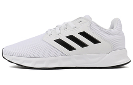 Мужские кроссовки для бега Adidas Showtheway fx3762