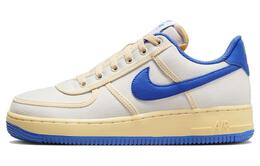 Кроссовки Nike Air Force 1 07 Inside Out - Medium Blue Women's fj5440-133