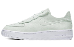 Кроссовки Nike Air Force 1 Decon Ghost Aqua Women's at4046-400