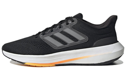 Мужские кроссовки для бега Adidas Ultrabounce hp5777