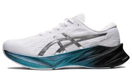 Мужские кроссовки для бега Asics Novablast 3 1011b461-100