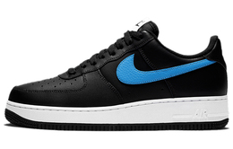 Кроссовки Nike Air Force 1 Low 3D 2020 ct2816-001