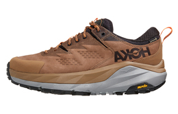 Мужские кроссовки для бега Hoka One One Kaha 1118586-opor