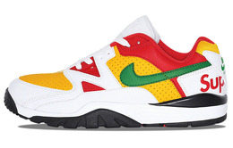 Мужские кроссовки для бега Nike Air Cross Trainer 3 cj5291-100