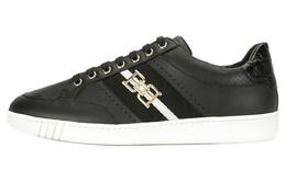 Мужские кроссовки для бега Bally 6234703