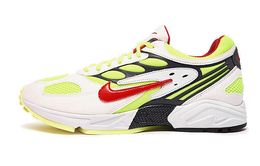 Мужские кроссовки для бега Nike Air Ghost at5410-100