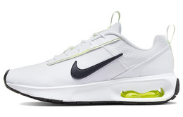 Мужские кроссовки для бега Nike Air Max INTRLK dh0321-102