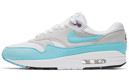 Мужские кроссовки для бега Nike Air Max 1 908375-105