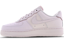 Кроссовки Nike Air Force 1 'Valentines Day' Women's cd0183-600