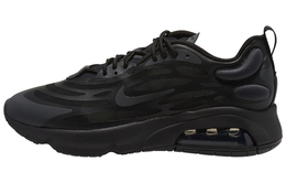 Кроссовки Nike Air Max Exosense, черный ck6811-002