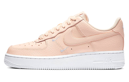 Кроссовки Nike Air Force 1 '07 Essential 'Crimson Tint' Women's ct1989-800