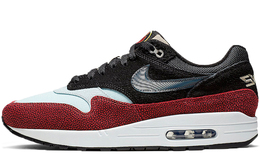 Мужские кроссовки для бега Nike Air Max 1 cj9746-001
