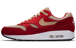 Мужские кроссовки для бега Nike Air Max 1 908366-600