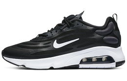 Кроссовки Nike Air Max Exosense, черный/белый ck6811-003