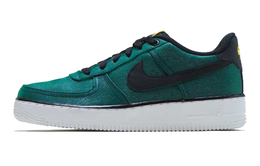 Кроссовки Nike Air Force 1 LV8 Shift 'Aurora Green' GS av5154-300