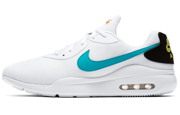 Мужские кроссовки для бега Nike Air Max Oketo aq2235-106