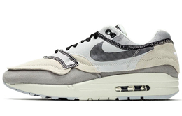 Мужские кроссовки для бега Nike Air Max 1 858876-013