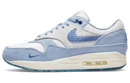 Мужские кроссовки для бега Nike Air Max 1 dr0448-100