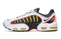 Мужские кроссовки для бега Nike Air Max Tailwind aq2567-109