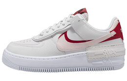 Кроссовки Nike Air Force 1 Low Shadow Phantom Women's ci0919-003