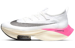 Мужские кроссовки для бега Nike Air Zoom Alphafly Next% 1 dd8877-100