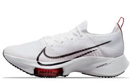 Мужские кроссовки для бега Nike Air Zoom Tempo Next% ci9923-105
