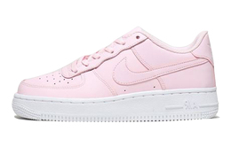 Кроссовки Nike Air Force 1 Kids' Skateboarding Shoes Grade School ct6389-600