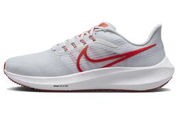 Мужские кроссовки для бега Nike Air Zoom Pegasus 39 dh4071-009