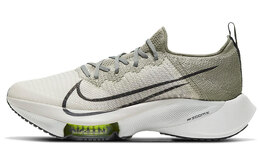 Мужские кроссовки для бега Nike Air Zoom Tempo Next% ci9923-003
