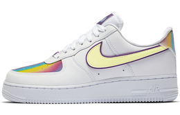 Кроссовки Nike Air Force 1 Low Easter 2020 Women's cw0367-100