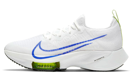 Мужские кроссовки для бега Nike Air Zoom Tempo Next% ci9923-103