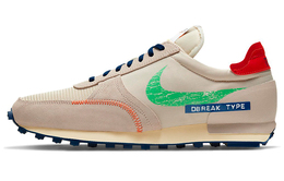 Мужские кроссовки для бега Nike Daybreak dc8086-140