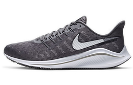 Мужские кроссовки для бега Nike Air Zoom Vomero 14 ah7857-012