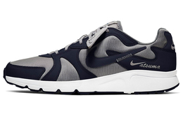 Мужские кроссовки для бега Nike Atsuma cd5461-008