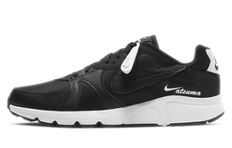 Мужские кроссовки для бега Nike Atsuma cd5461-004