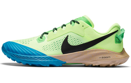 Мужские кроссовки для бега Nike Air Zoom Terra Kiger 6 cj0219-700