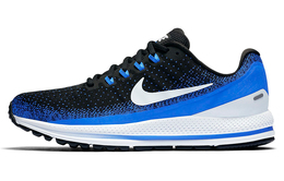 Мужские кроссовки для бега Nike Air Zoom Vomero 13 922908-002