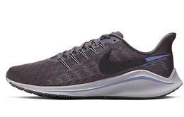 Мужские кроссовки для бега Nike Air Zoom Vomero 14 ah7857-005