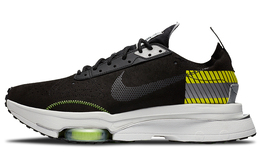 Мужские кроссовки для бега Nike Air Zoom типа db5459-001