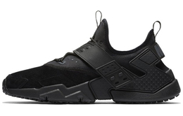 Мужские кроссовки для бега Nike Huarache ah7335-001