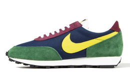 Мужские кроссовки для бега Nike Daybreak ct3441-400