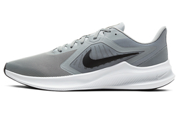 Мужские кроссовки для бега Nike Downshifter 10 ci9981-003