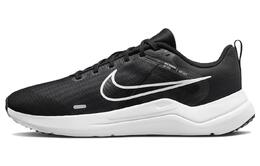 Мужские кроссовки для бега Nike Downshifter 12 dd9293-001