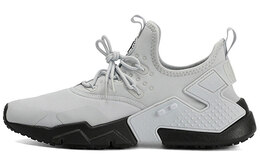 Мужские кроссовки для бега Nike Huarache ah7334-012