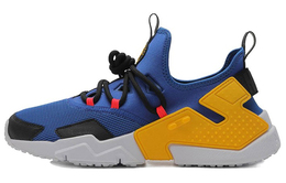 Мужские кроссовки для бега Nike Huarache ao1133-401