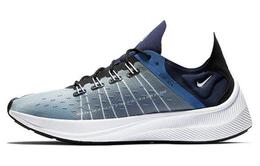 Мужские кроссовки для бега Nike EXP-X14 ao1554-401